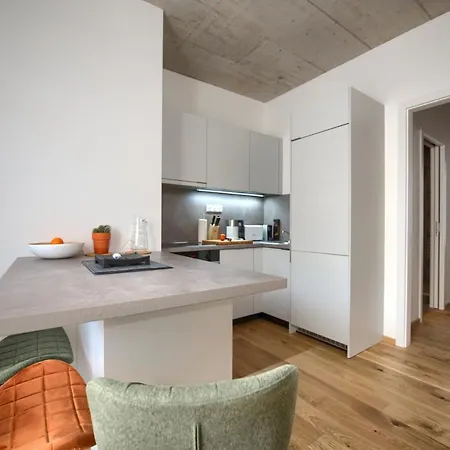 Residence Soukenicka Prague Exterior photo