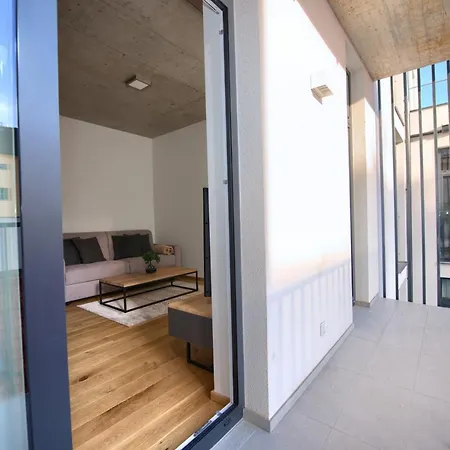 Residence Soukenicka Prague Exterior photo