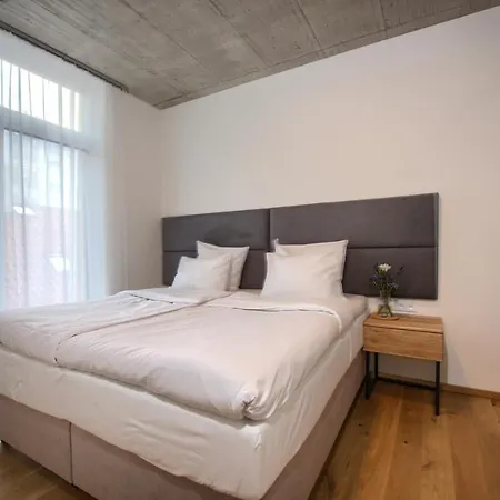 Residence Soukenicka Prague Exterior photo