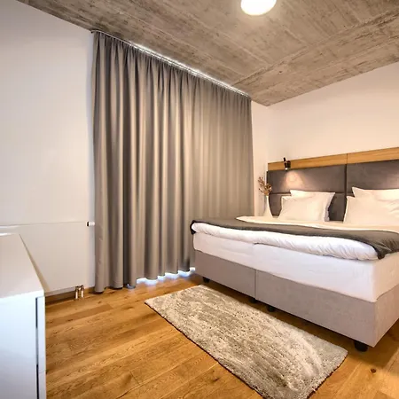 Residence Soukenicka Prague Exterior photo